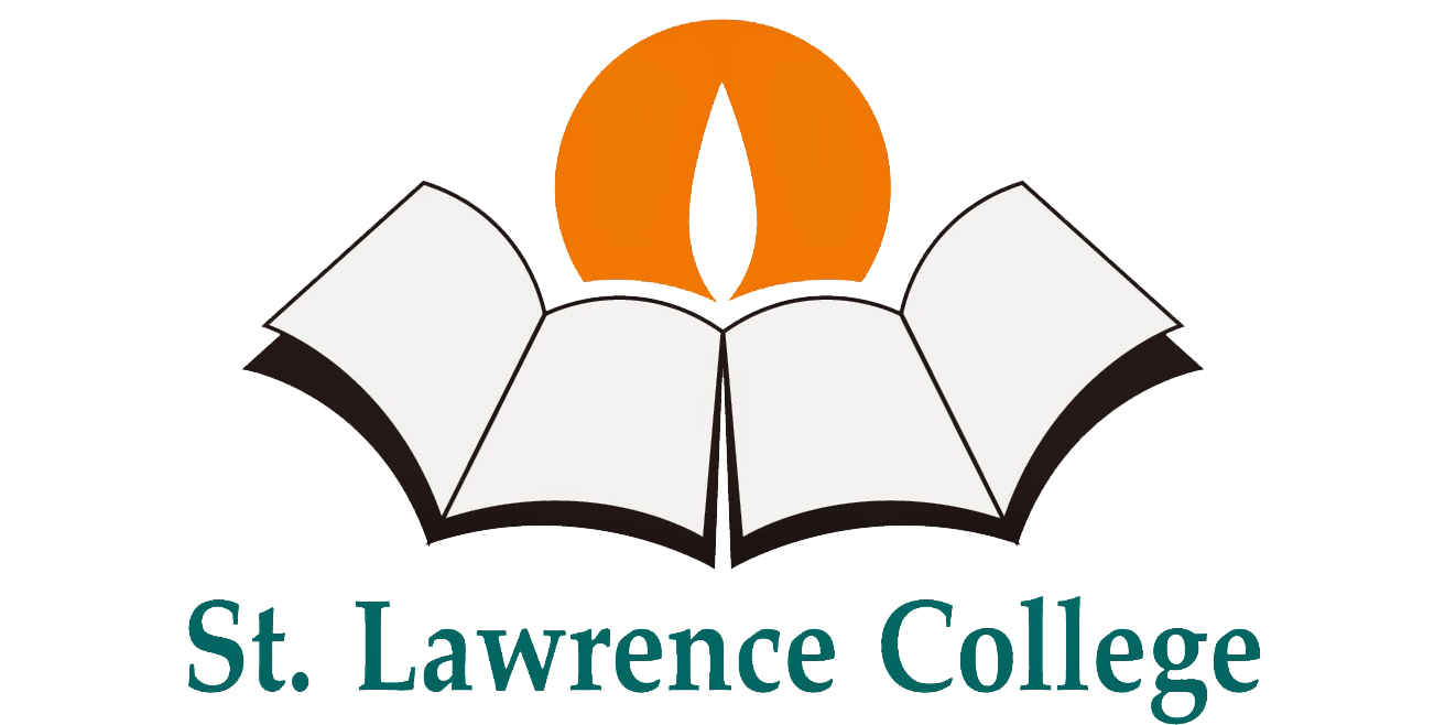 St. Lawrence College